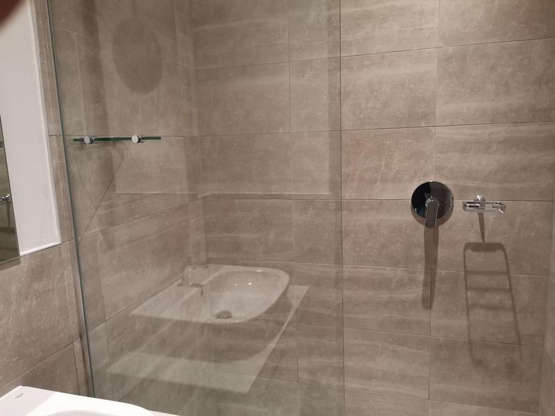 To Let 1 Bedroom Property for Rent in Cape Town Western Cape